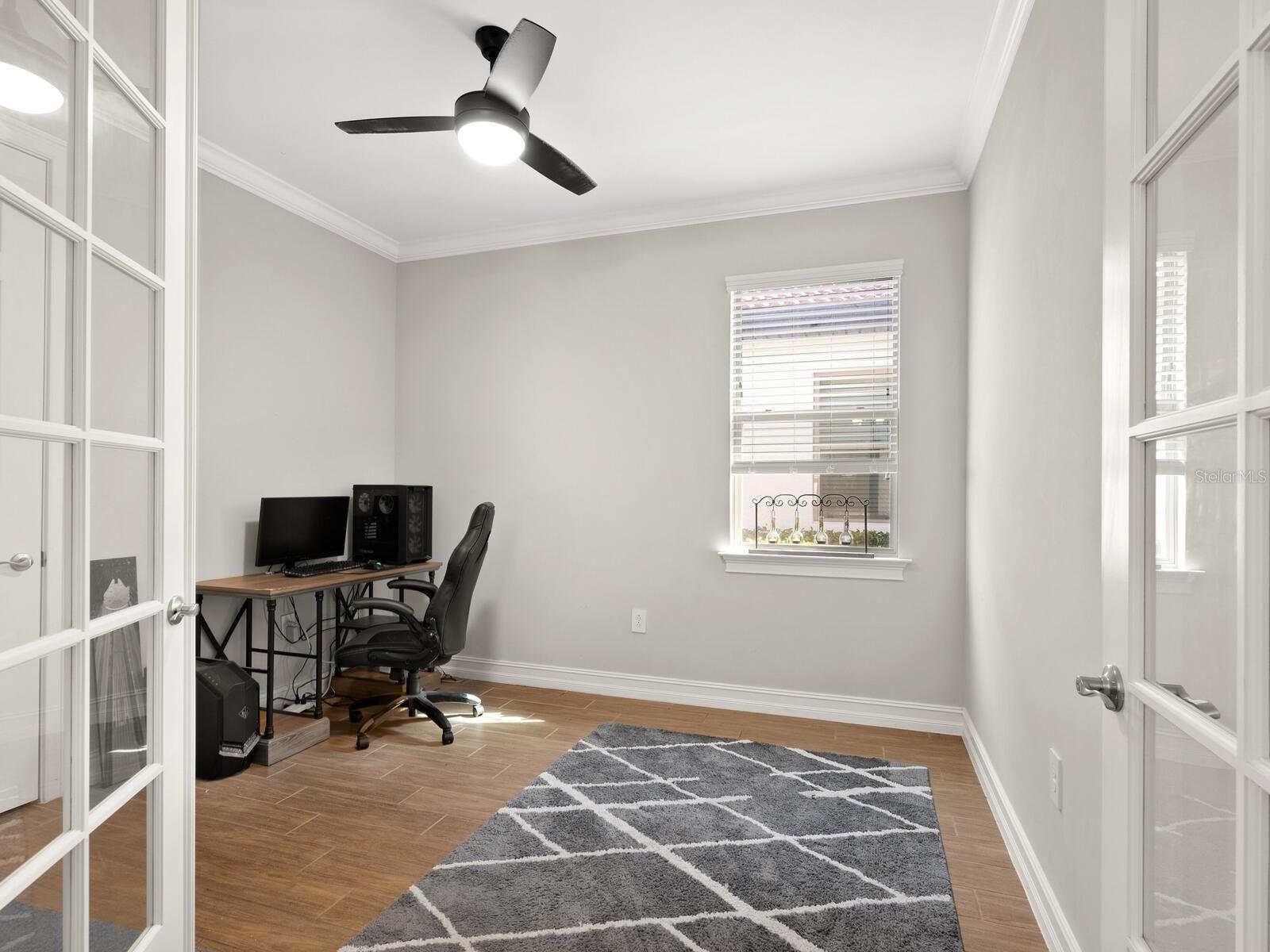 Image 18 of 46 For 153 Soliera Street