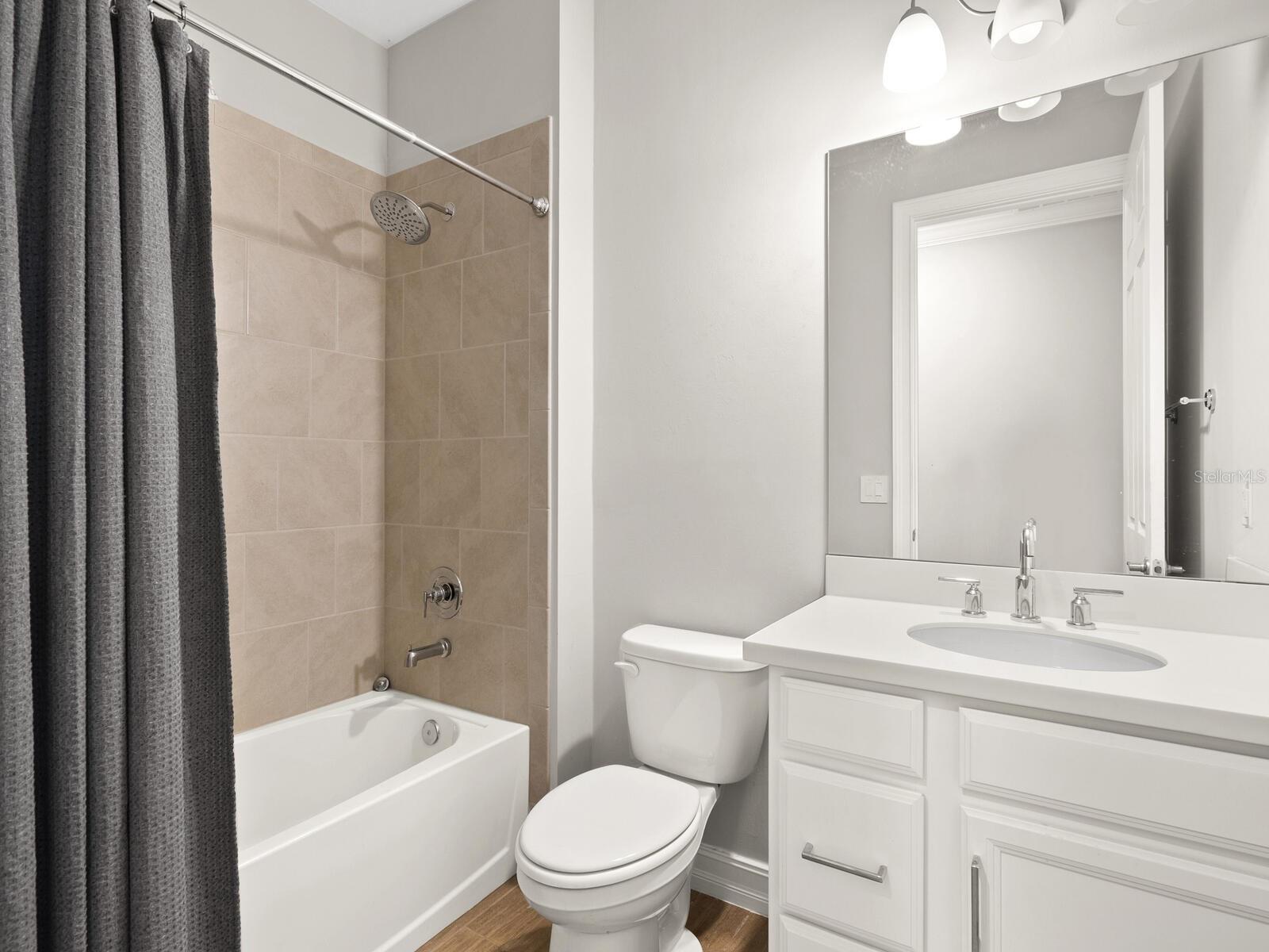 Image 20 of 46 For 153 Soliera Street
