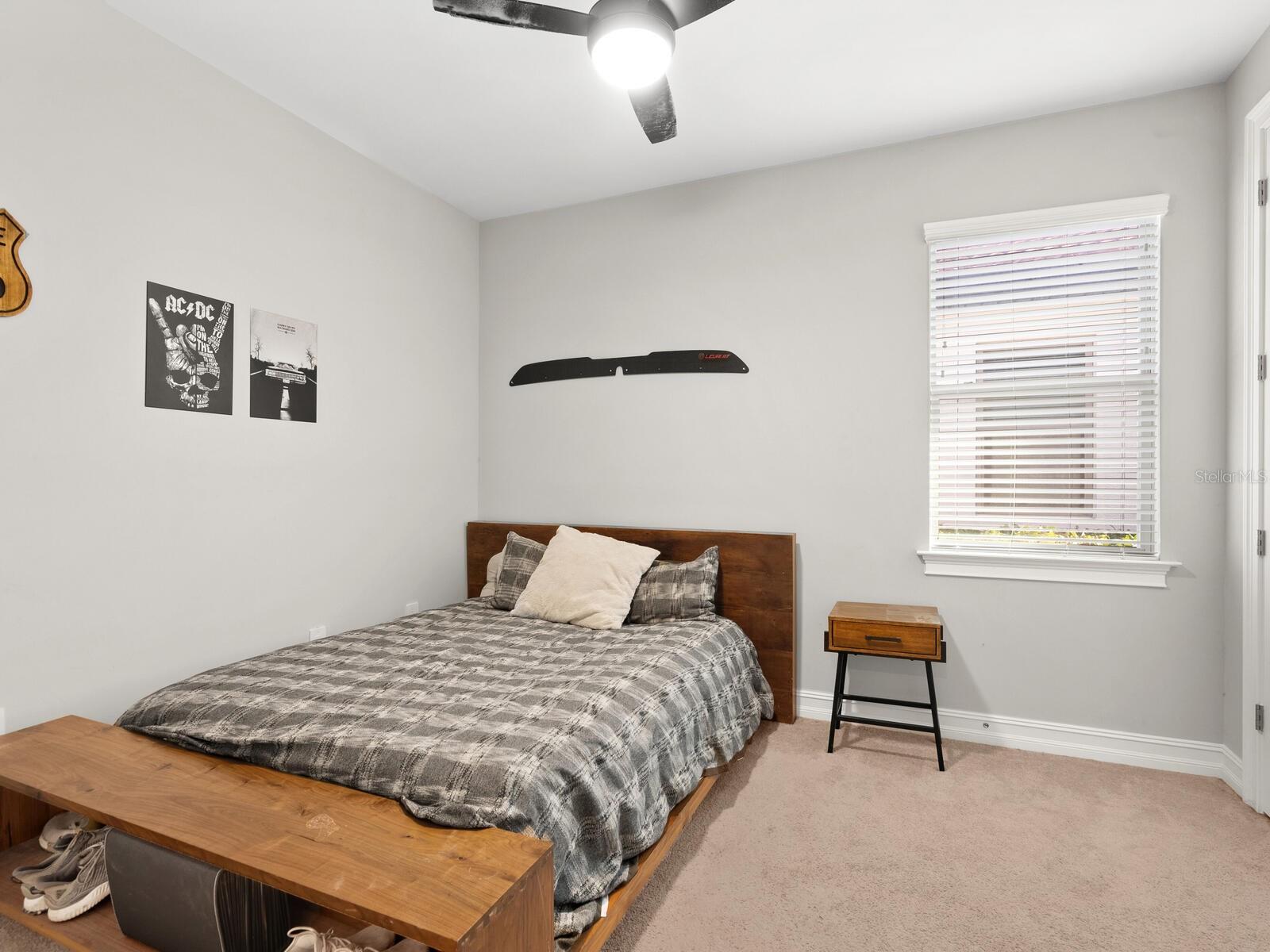 Image 21 of 46 For 153 Soliera Street