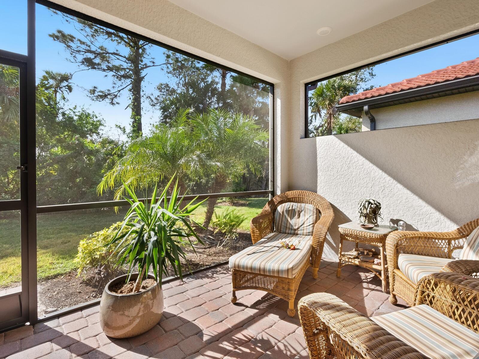 Image 22 of 46 For 153 Soliera Street