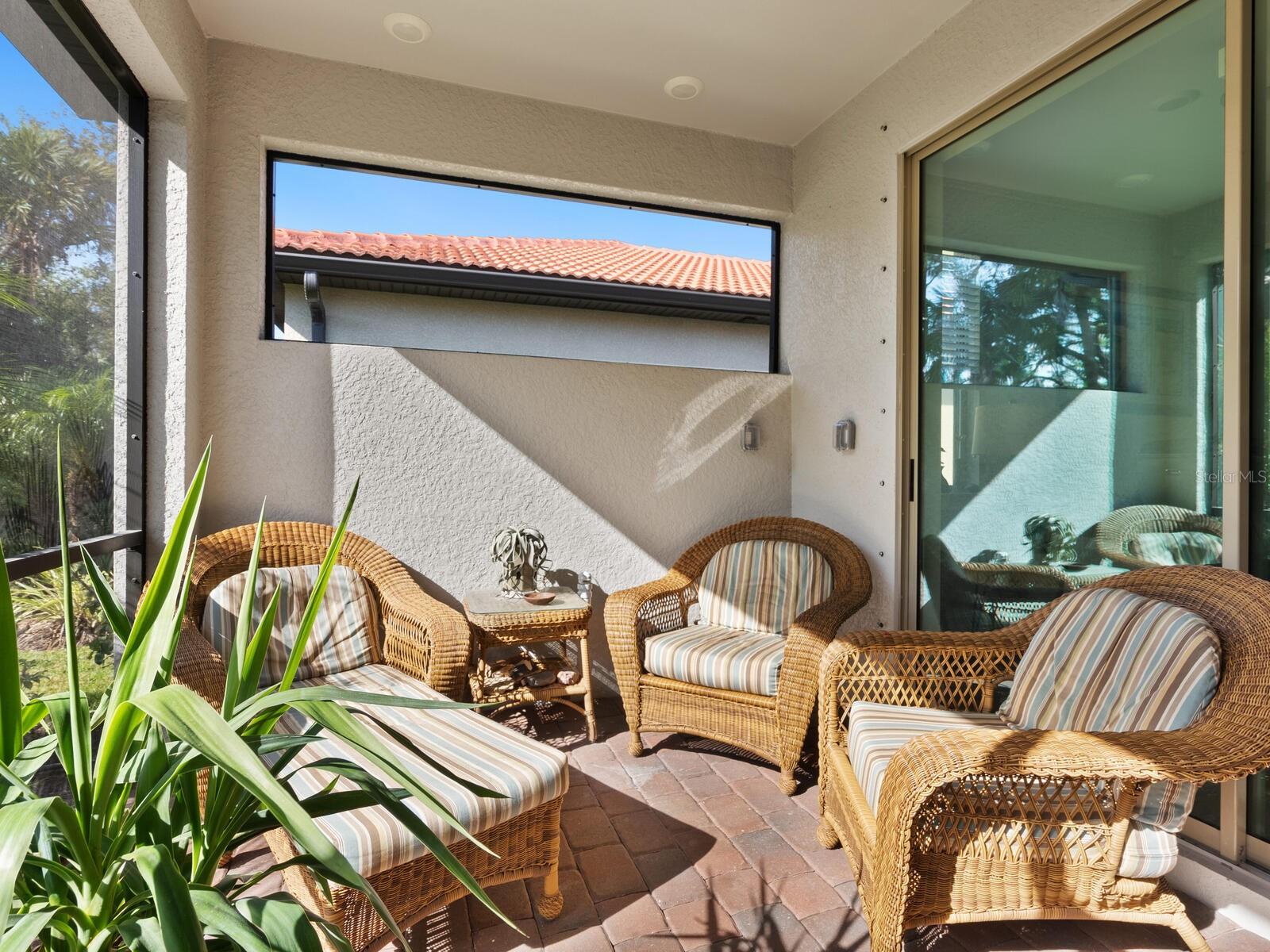 Image 23 of 46 For 153 Soliera Street