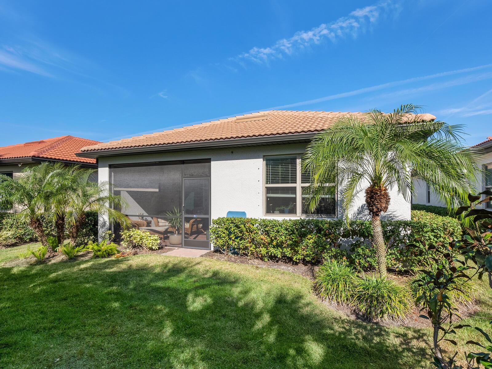Image 29 of 46 For 153 Soliera Street