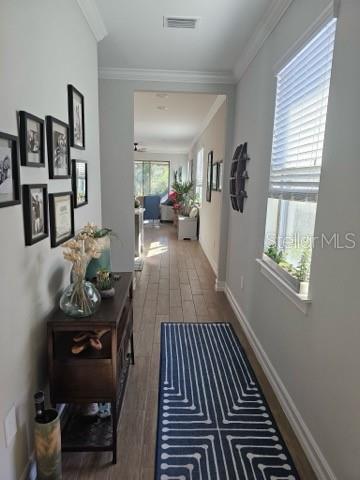 Image 3 of 46 For 153 Soliera Street