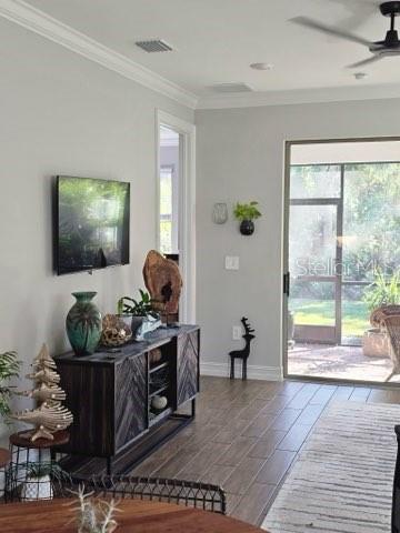 Image 4 of 46 For 153 Soliera Street