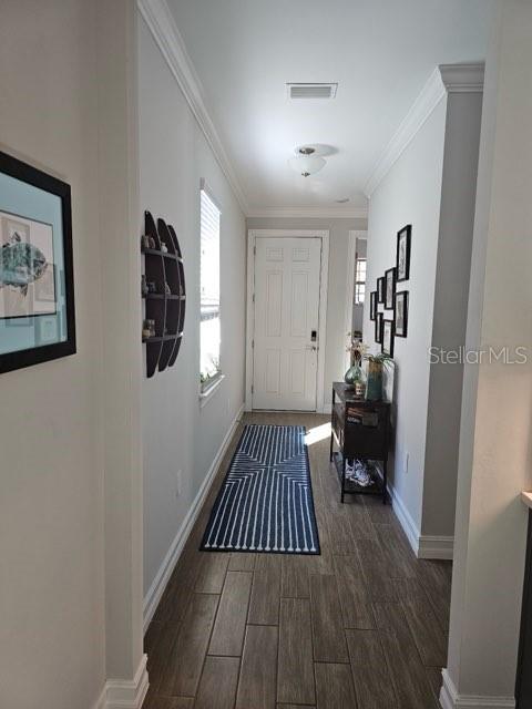 Image 5 of 46 For 153 Soliera Street