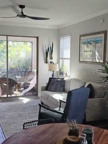 Image 6 of 46 For 153 Soliera Street