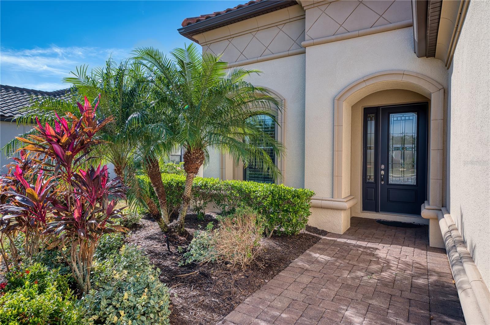 Details for 13240 Sorrento Way, BRADENTON, FL 34211