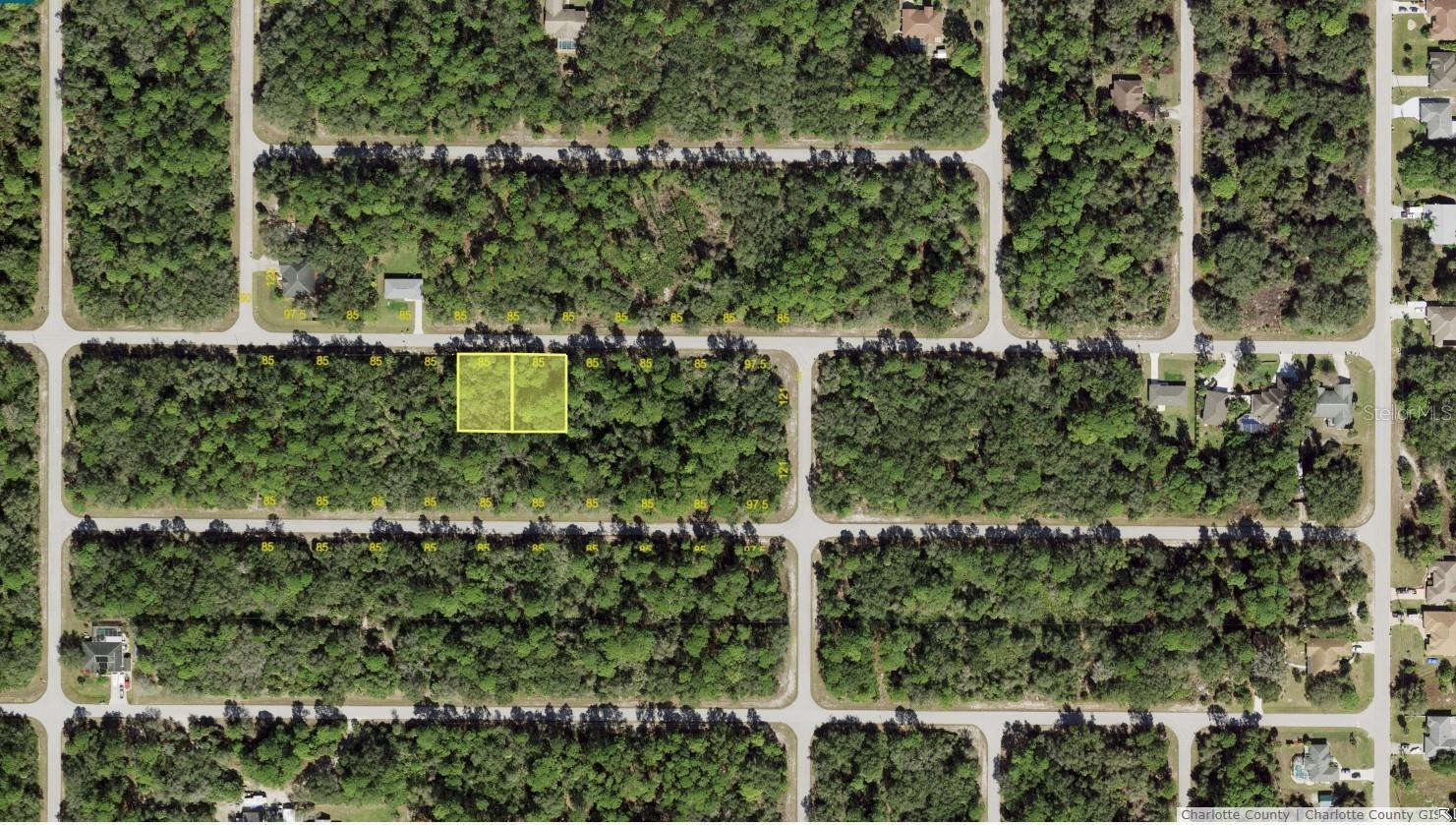 Image 2 of 26 For 17099 & 17107 Arthur Avenue