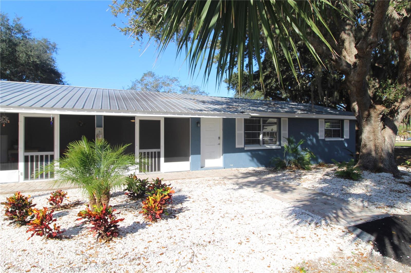 Details for 601 Osceola Road 1, NOKOMIS, FL 34275