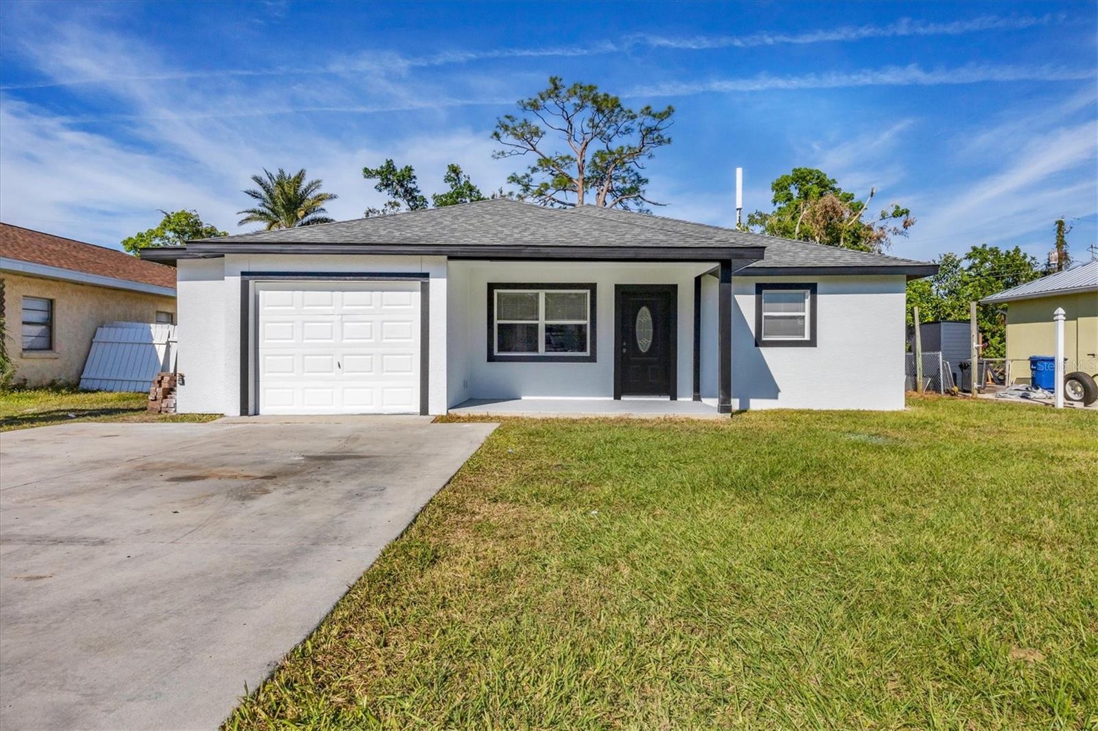 Details for 3235 Yorktown Street, SARASOTA, FL 34231