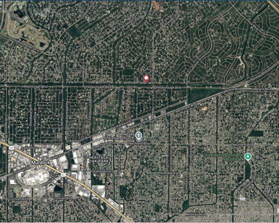 Image 4 of 13 For Germany Avenue