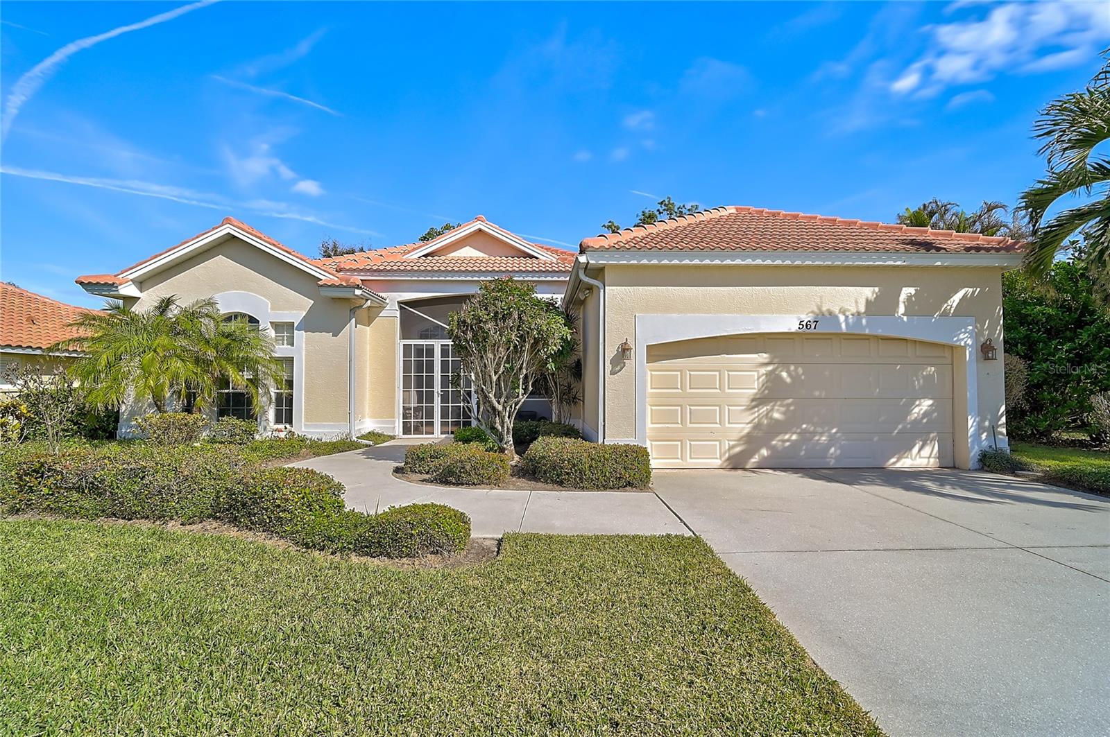 Details for 567 Laurel Cherry Lane, VENICE, FL 34293