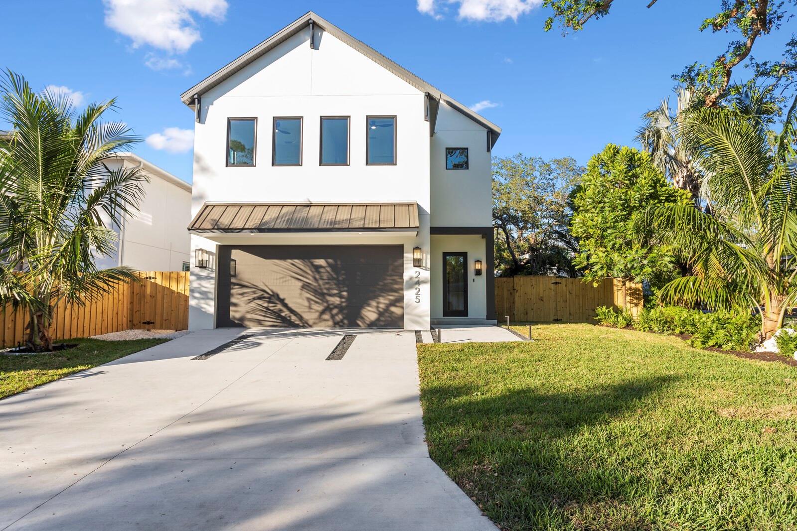 Details for 2554 Arlington Street, SARASOTA, FL 34239