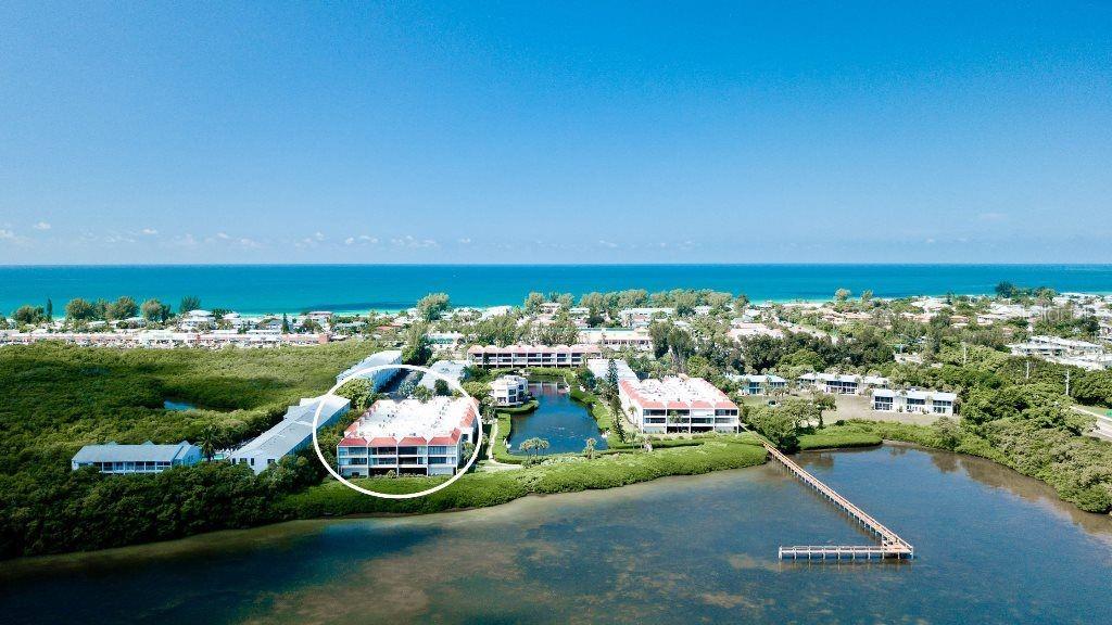 Details for 3705 Bay Drive 212, HOLMES BEACH, FL 34217