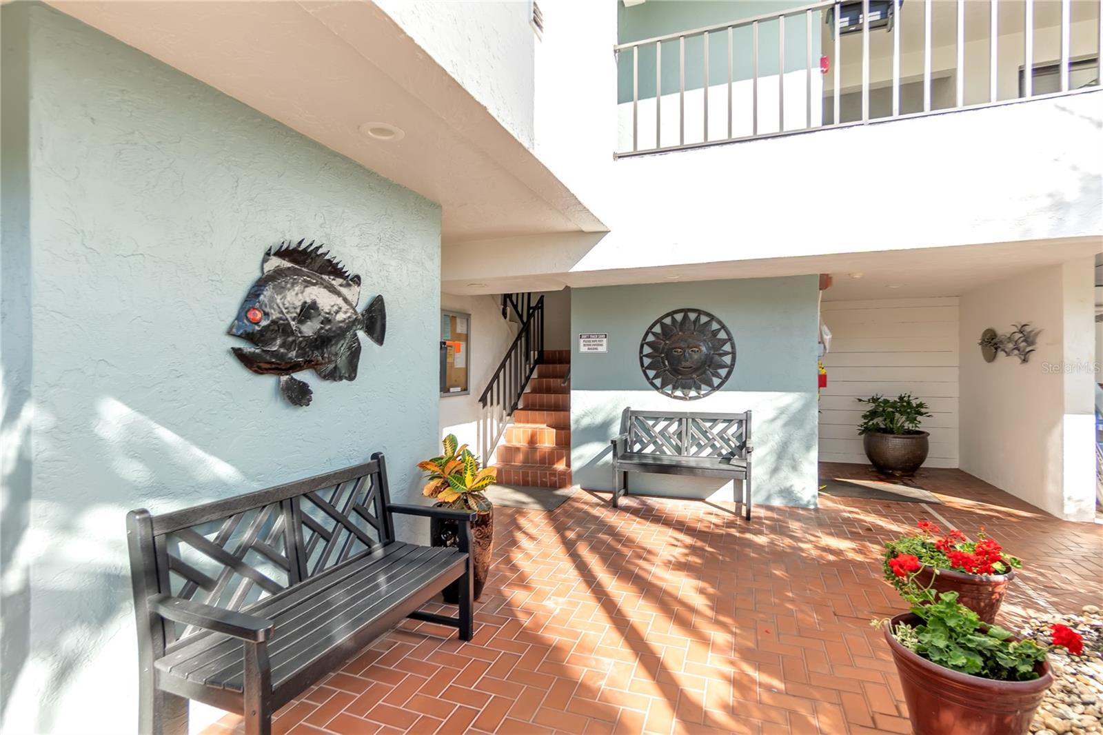 Image 39 of 51 For 3705 Bay Drive 212