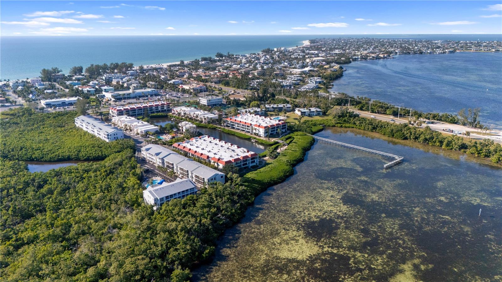 Image 45 of 51 For 3705 Bay Drive 212