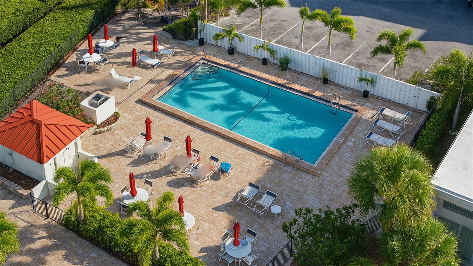 Image 49 of 51 For 3705 Bay Drive 212