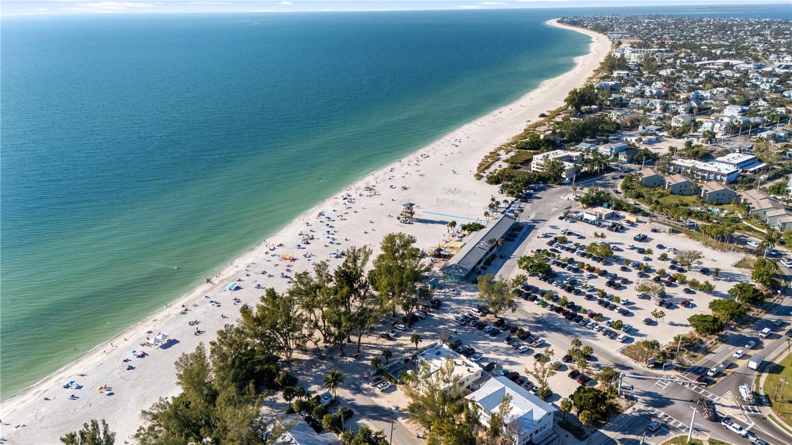 Image 50 of 51 For 3705 Bay Drive 212