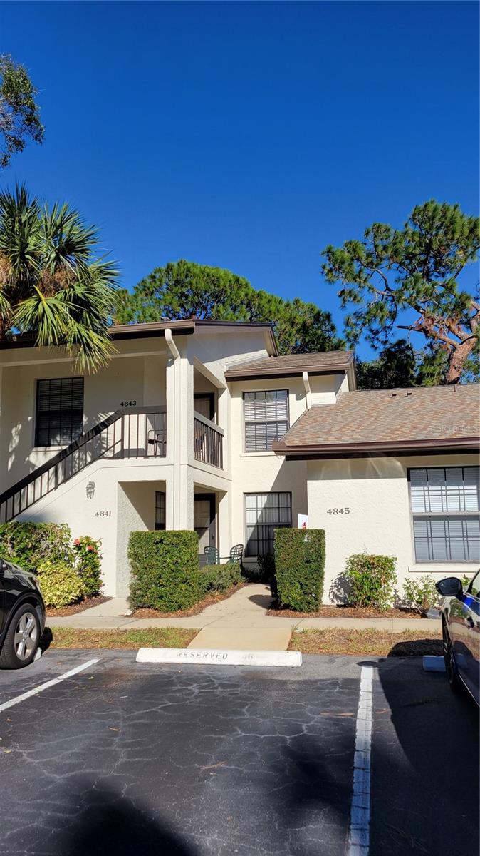 Details for 4845 Winslow Beacon  51, SARASOTA, FL 34235