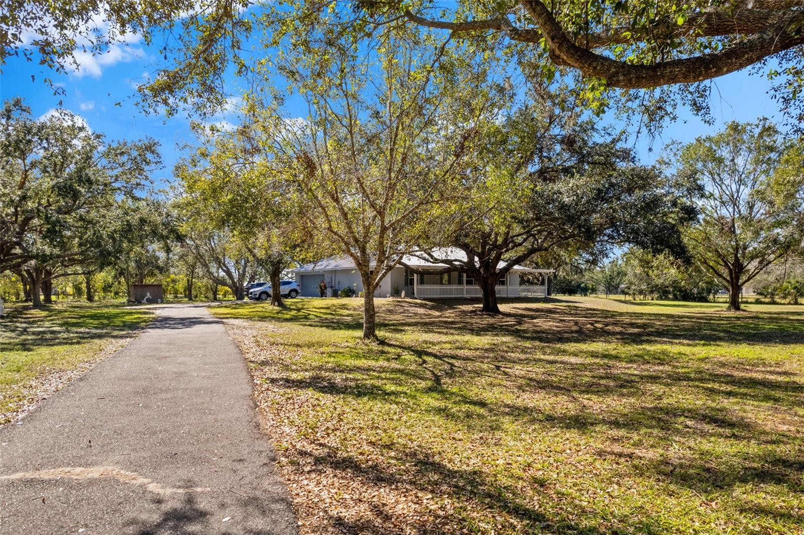 Image 60 of 84 For 7146 Territory Lane