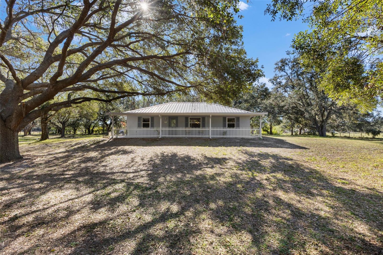 Image 62 of 84 For 7146 Territory Lane