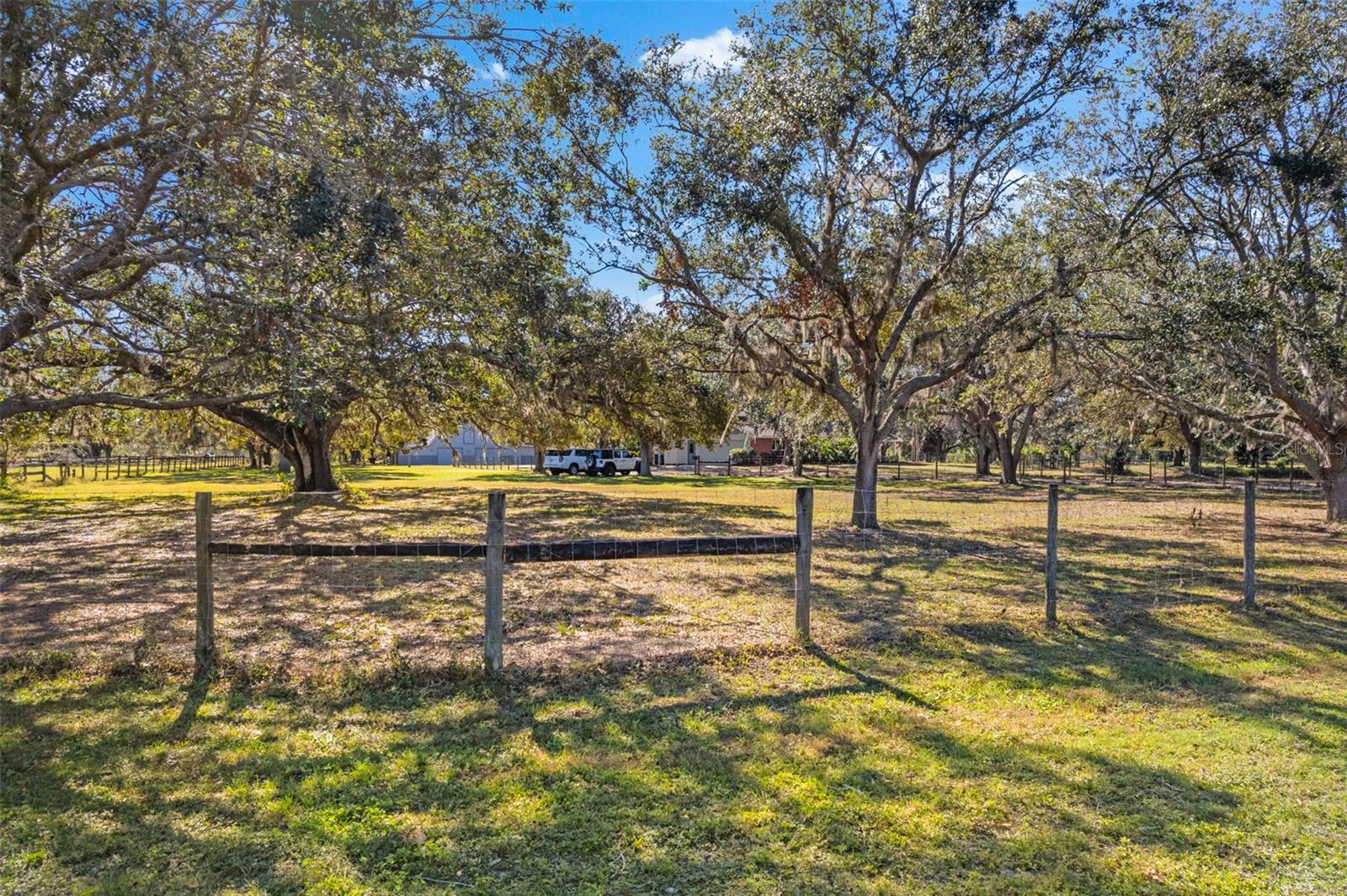 Image 77 of 84 For 7146 Territory Lane