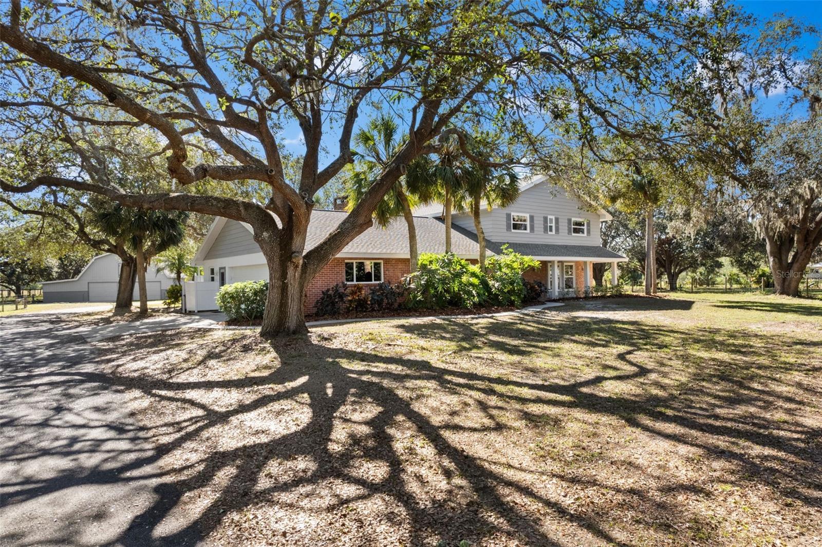 Image 8 of 84 For 7146 Territory Lane