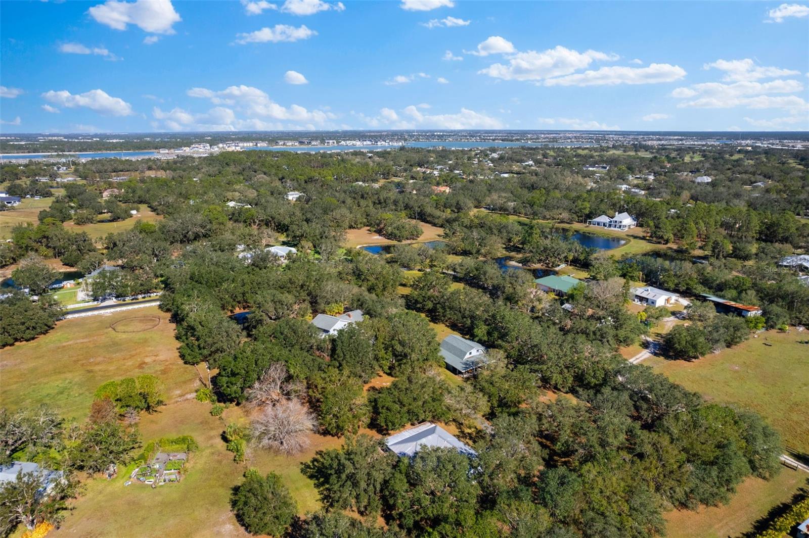 Image 81 of 84 For 7146 Territory Lane