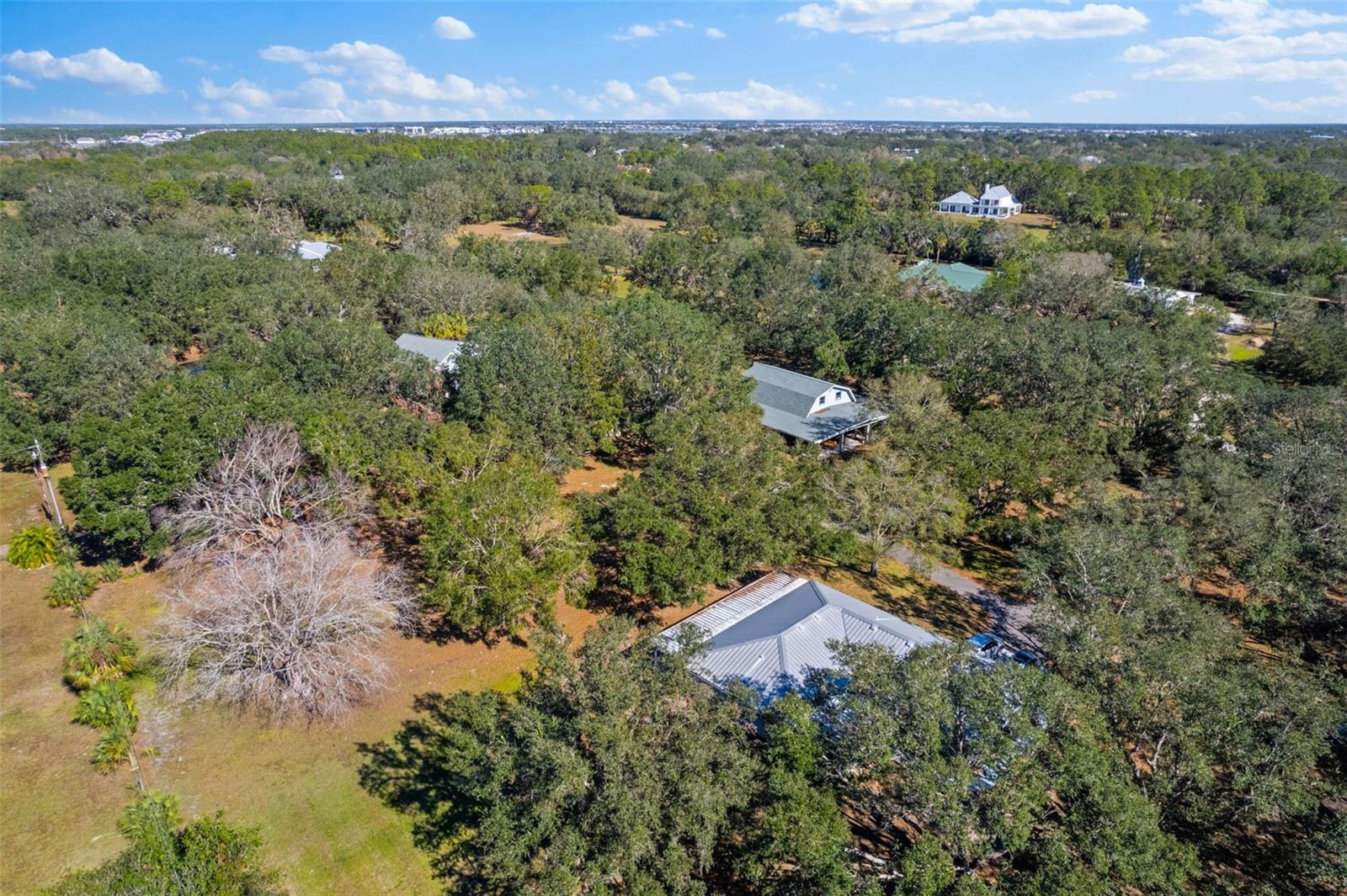 Image 82 of 84 For 7146 Territory Lane