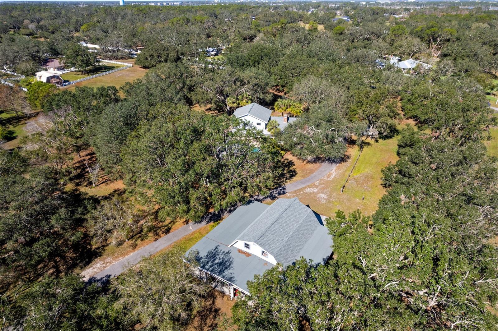 Image 83 of 84 For 7146 Territory Lane