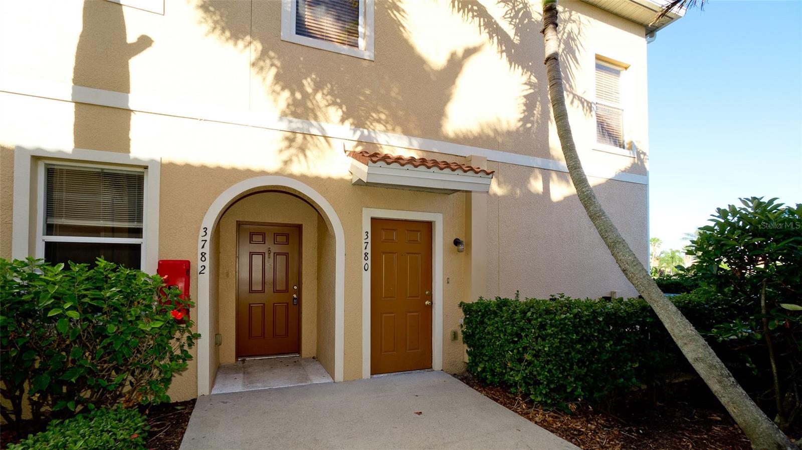 Details for 3782 Parkridge Circle 22-106, SARASOTA, FL 34243