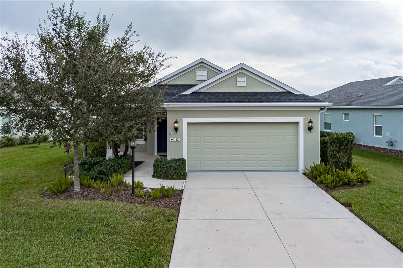 Details for 11223 Woodlake Way, PARRISH, FL 34219