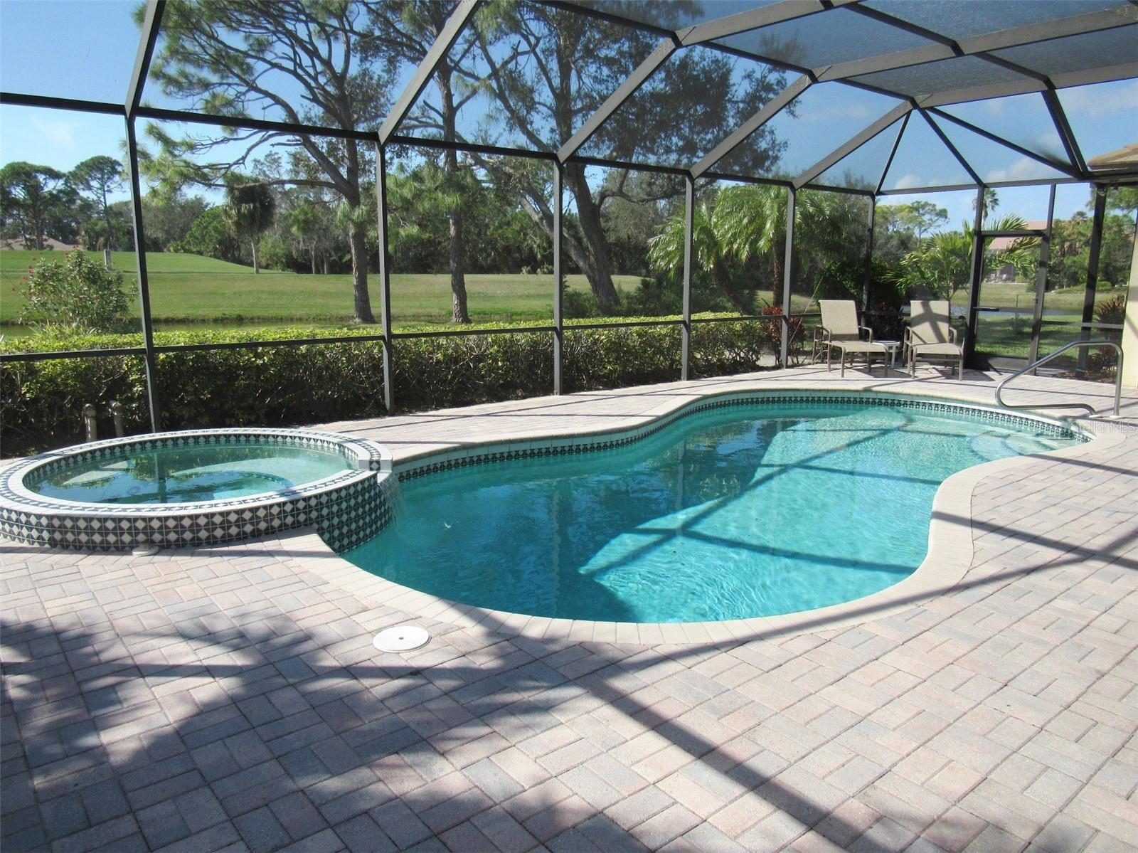 Image 22 of 32 For 2213 Calusa Lakes Boulevard