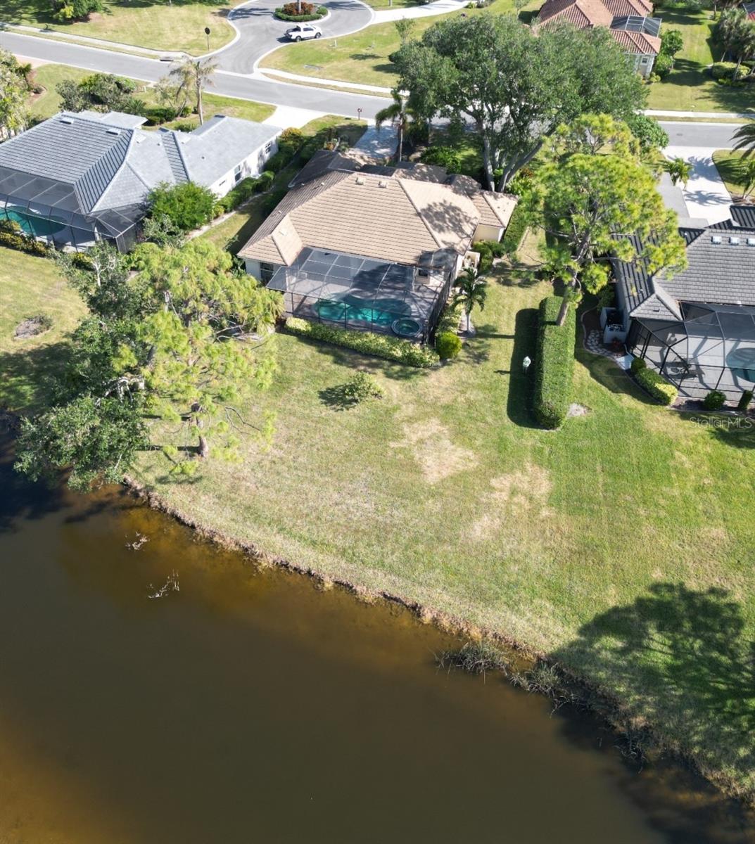 Image 3 of 32 For 2213 Calusa Lakes Boulevard