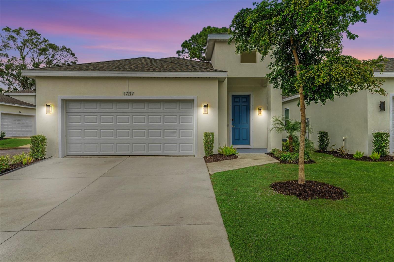 Details for 1737 White Orchid Court, SARASOTA, FL 34235