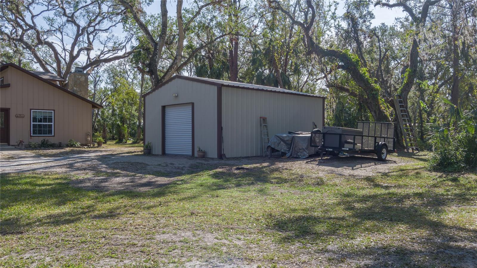 Image 8 of 49 For 6919 Fish Farm Road