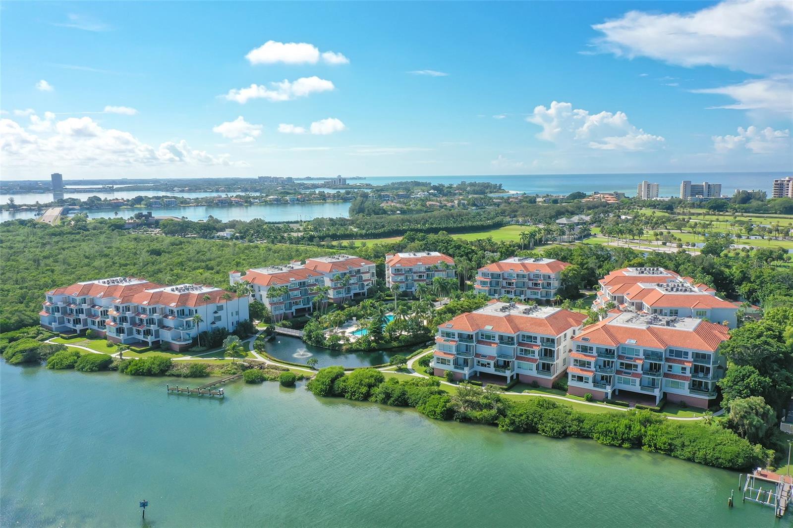 Details for 350 Gulf Of Mexico Drive 211, LONGBOAT KEY, FL 34228