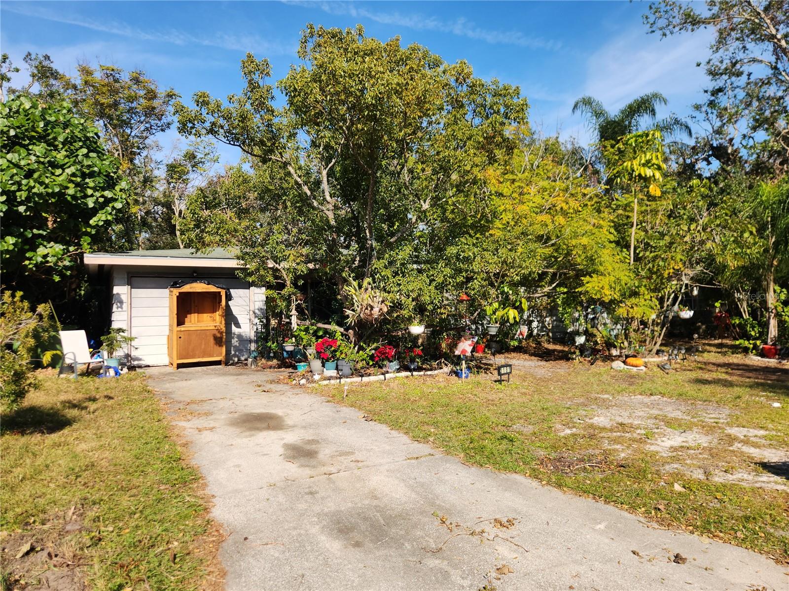 Details for 3181 Irving Street, SARASOTA, FL 34237