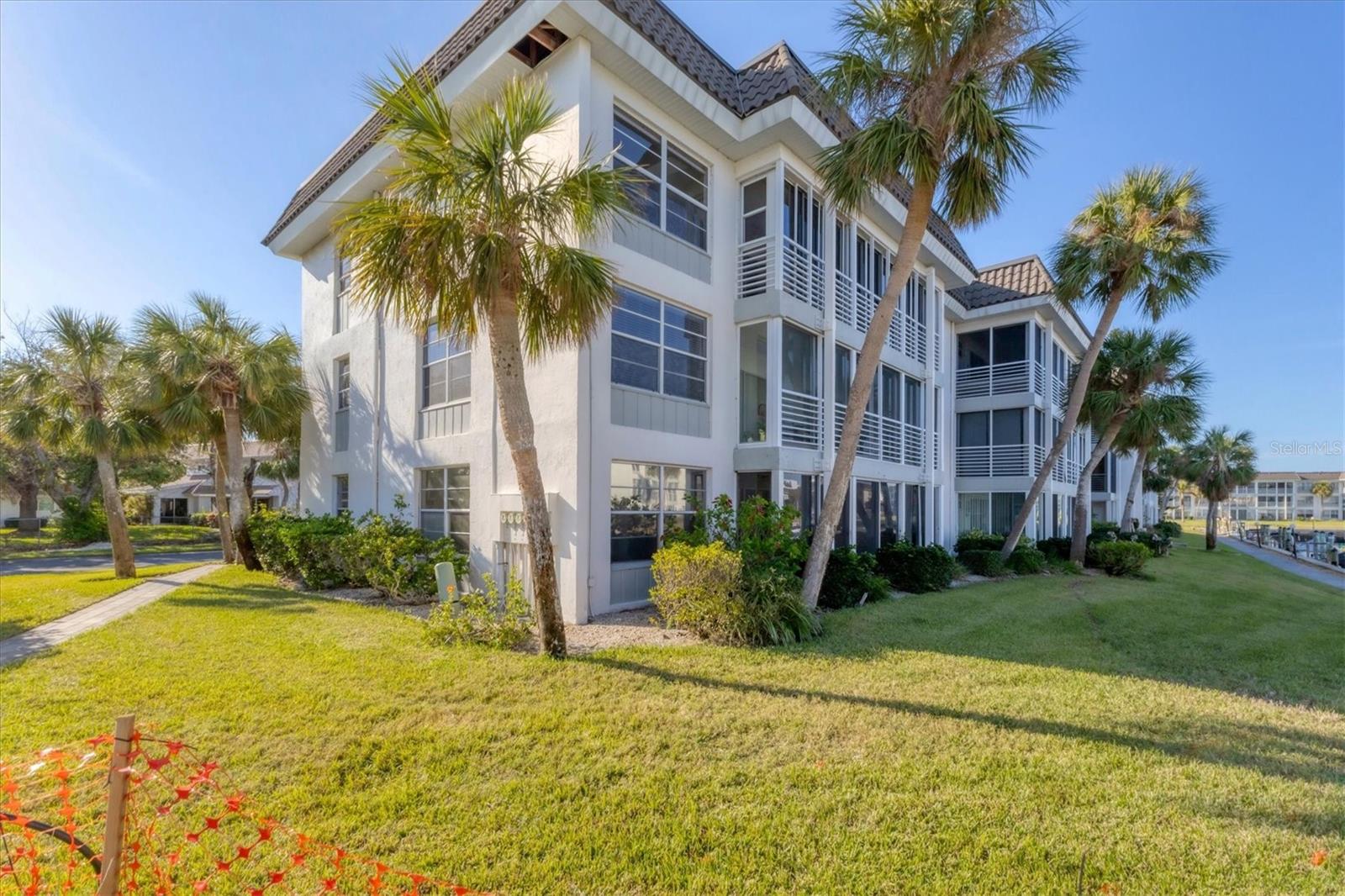 Details for 4330 Falmouth Drive 308, LONGBOAT KEY, FL 34228