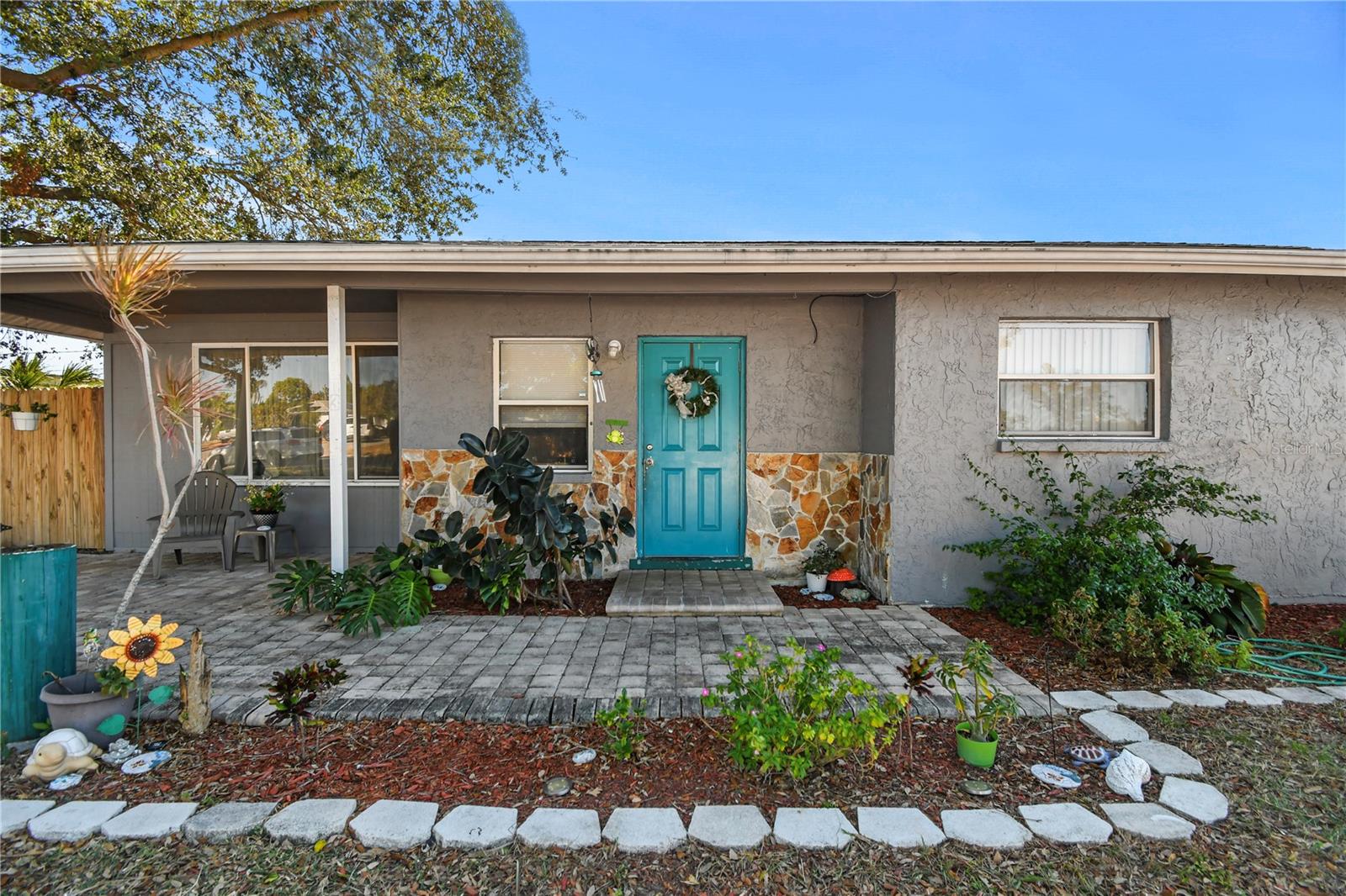 Details for 2003 Princeton Avenue, BRADENTON, FL 34207