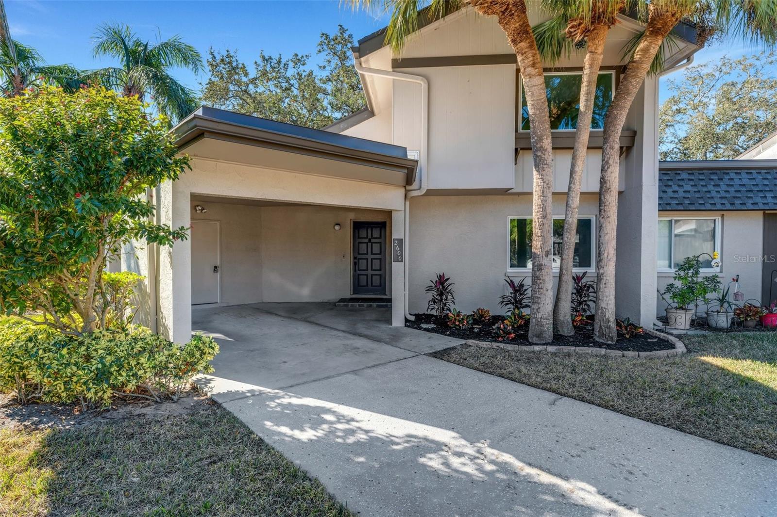 Details for 2600 Barksdale Court, CLEARWATER, FL 33761