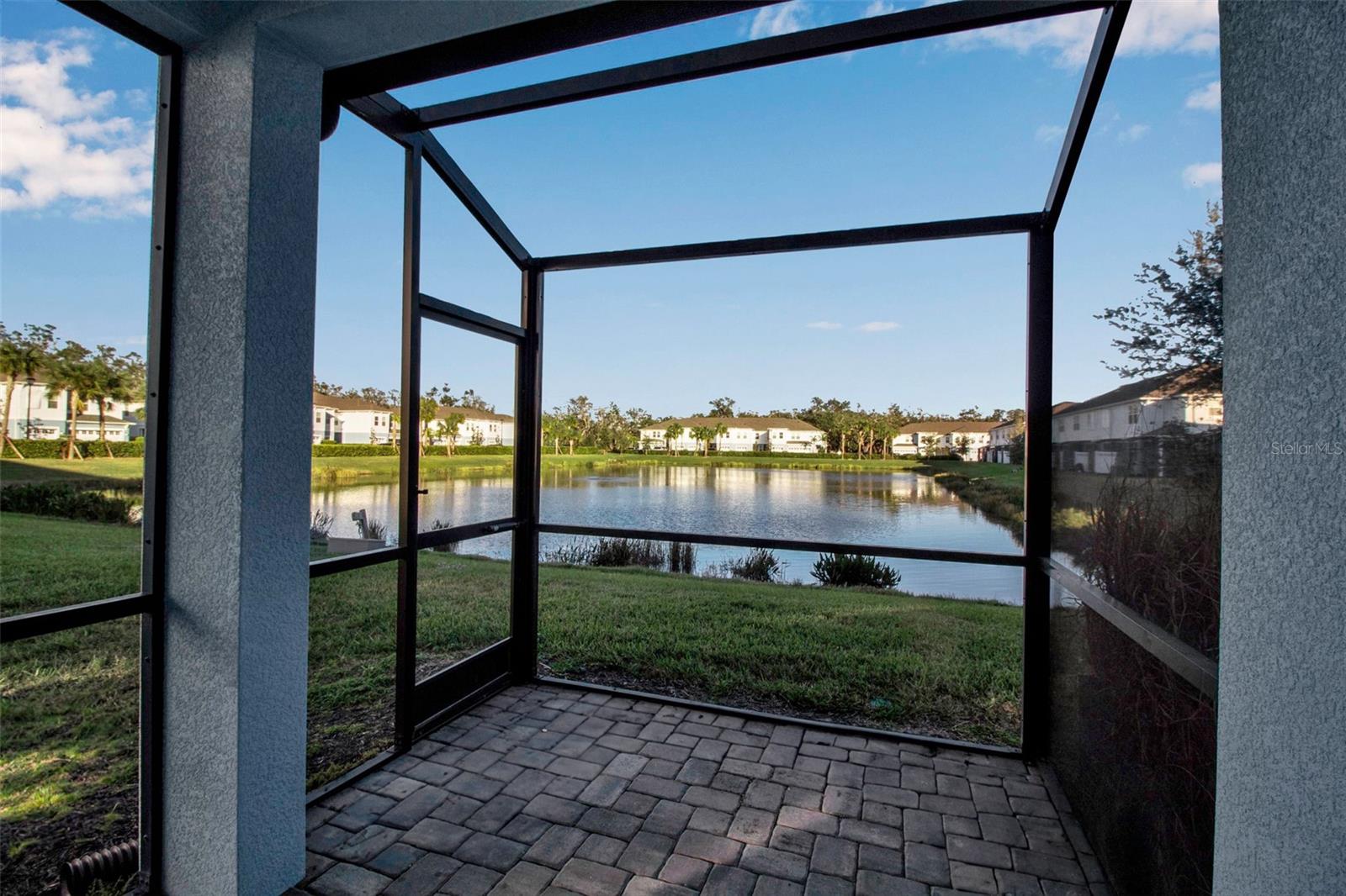 Details for 4151 Via Sienna Circle, SARASOTA, FL 34243