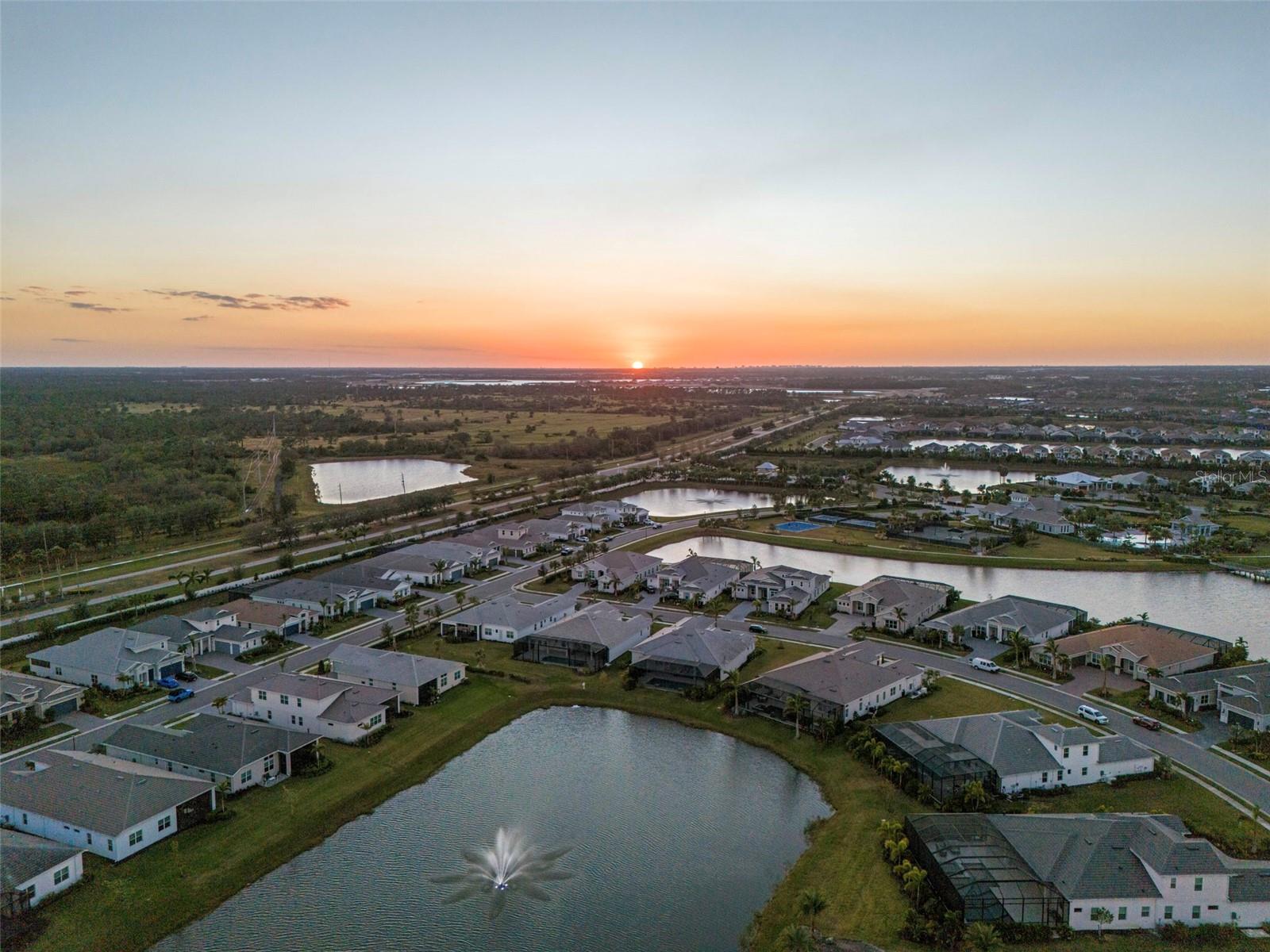 Image 86 of 97 For 8437 Cane Bay Court