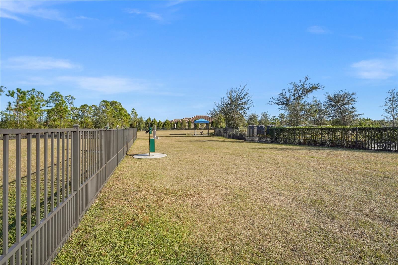 Image 87 of 98 For 208 Ariano Avenue