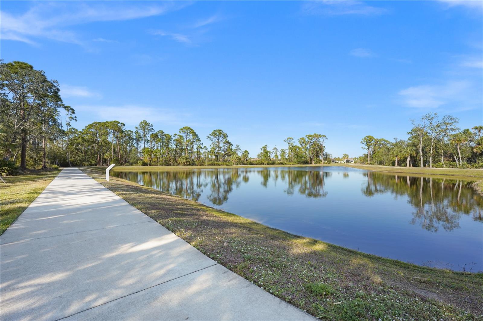 Image 90 of 98 For 208 Ariano Avenue