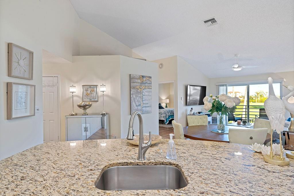 Image 11 of 56 For 6059 Bahia Del Mar Boulevard 239