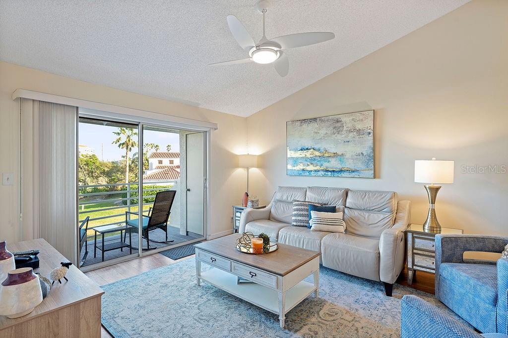 Image 15 of 56 For 6059 Bahia Del Mar Boulevard 239