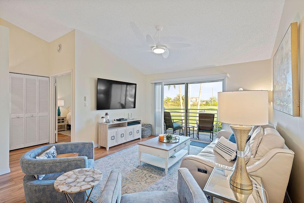 Image 16 of 56 For 6059 Bahia Del Mar Boulevard 239