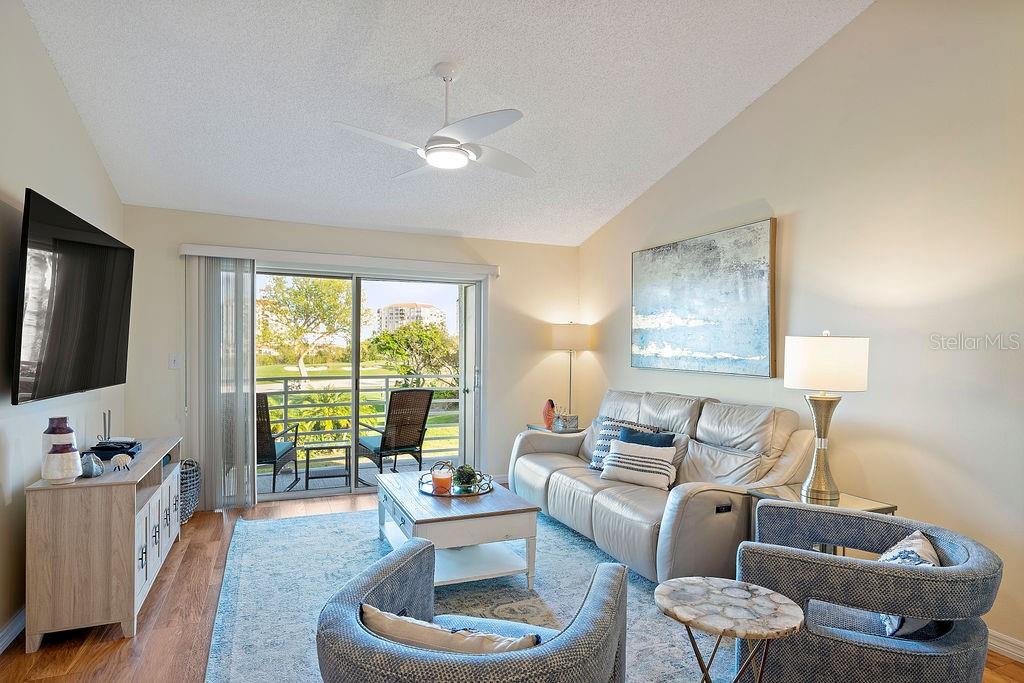 Image 17 of 56 For 6059 Bahia Del Mar Boulevard 239