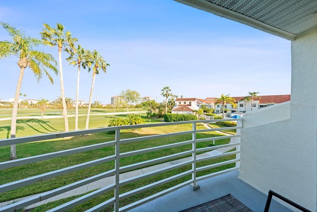 Image 19 of 56 For 6059 Bahia Del Mar Boulevard 239